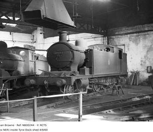 NB00244