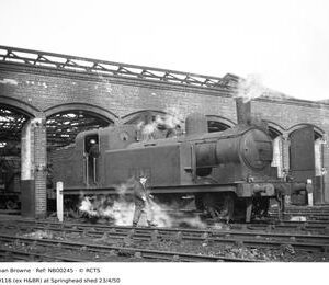 NB00245