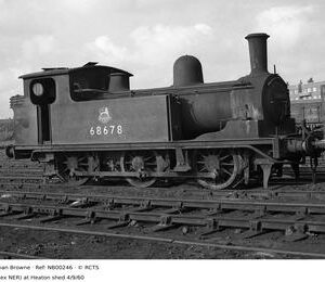 NB00246