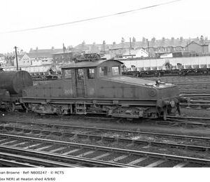 NB00247