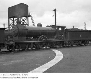 NB00249