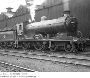 NB00251