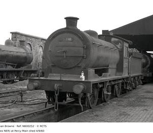 NB00252