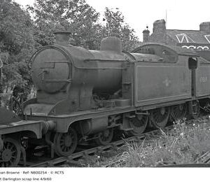 NB00254