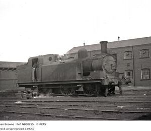 NB00255