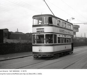 NB00260