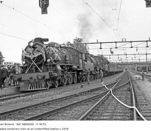 NB00269