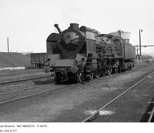 NB00275
