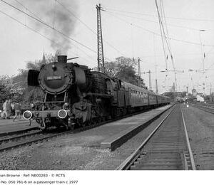 NB00283