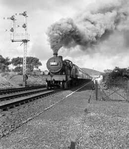 NB00308VF