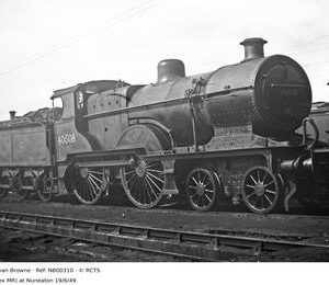 NB00310