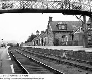 NB00312