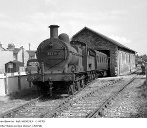 NB00323