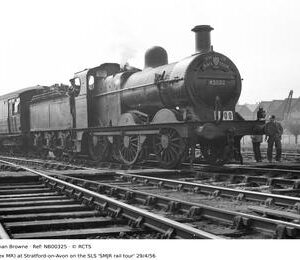 NB00325