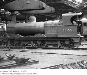 NB00331