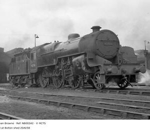 NB00342