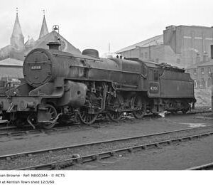 NB00344
