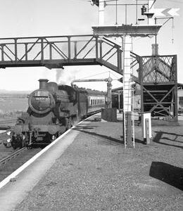 NB00346VF