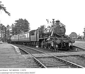 NB00350