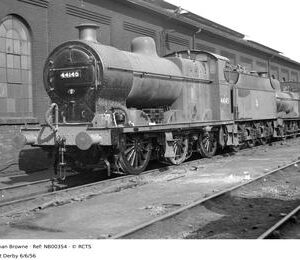 NB00354