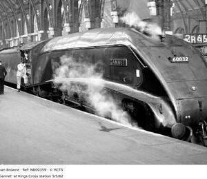NB00359