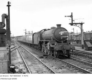 NB00369