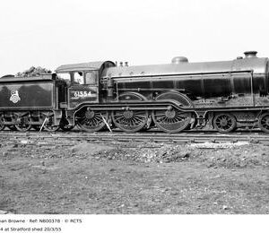 NB00378