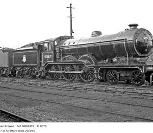 NB00379