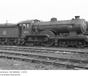 NB00381