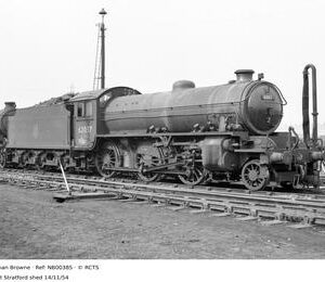 NB00385