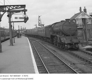 NB00387