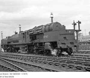 NB00394