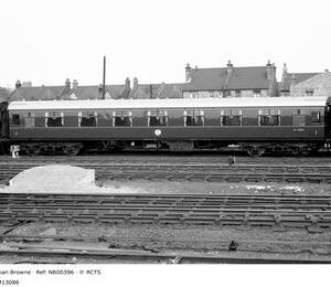 NB00396