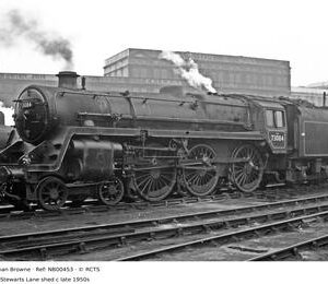 NB00453