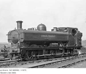 NB00465