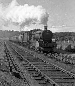 NB00495VF