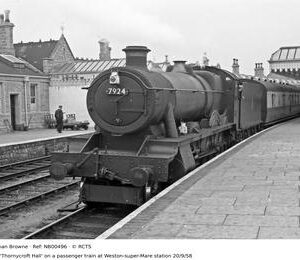 NB00496