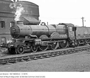 NB00512