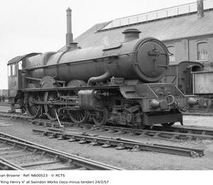 NB00523