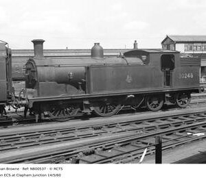NB00537