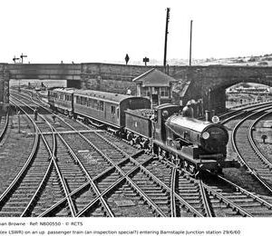 NB00550