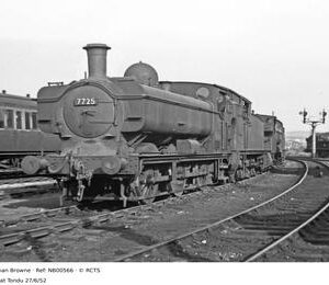 NB00566