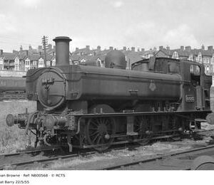 NB00568