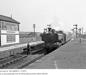 NB00573