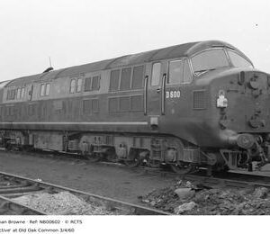 NB00602