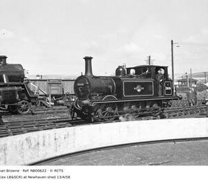 NB00622