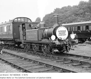 NB00636