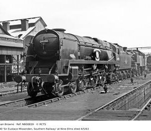 NB00659