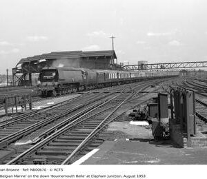 NB00670
