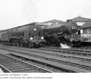 NB00676